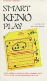 SMART KENO PLAY. 